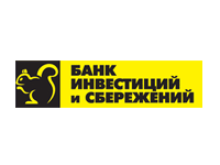 Банк Банк инвестиций и сбережений в Днепре