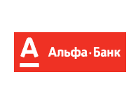 Банк Альфа-Банк Украина в Днепре