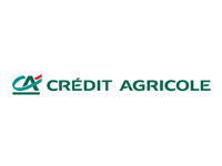 Банк Credit Agricole в Днепре