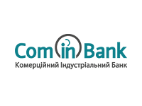 Банк Коммерческий Индустриальный Банк в Днепре
