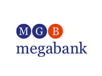 Банк Мегабанк в Днепре