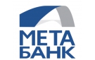 Банк МетаБанк в Днепре