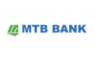Банк МТБ БАНК в Днепре