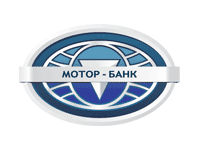 Банк Мотор-Банк в Днепре