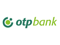 Банк ОТП Банк в Днепре