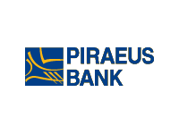 Банк Пиреус Банк в Днепре