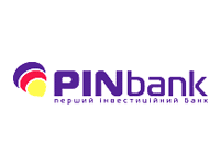 Банк Первый Инвестиционный Банк в Днепре