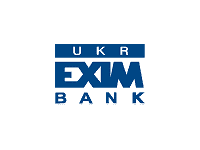 Банк Укрэксимбанк в Днепре
