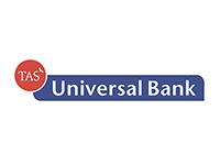Банк Universal Bank в Днепре