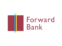 Банк Forward Bank в Днепре