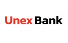 Банк Юнекс Банк в Днепре